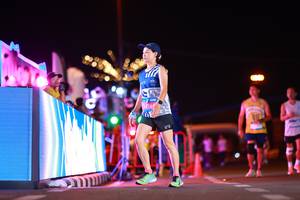 BIB: 
                            <button type="button" onclick="openModal(23028911)" class="btn btn-primary btn-sm float-right btn-popup" data-toggle="modal" data-target=".modal-high-quality">
                        <i class="fas fa-shopping-cart"></i> Add to Cart
                    </button>
                                            <button type="button" onclick="isThisMe(23028911, true)" class="btn btn-success btn-sm float-right btn-popup btn-isme hidden" data-toggle="tooltip" data-placement="bottom" title="นี่คือรูปของคุณใช่ไหม คลิกที่นี่เพื่อเอาเข้าอัลบั้ม">
                        <i class="fas fa-plus"></i> Add to album
                    </button>
                    <button type="button" onclick="isThisMe(23028911, false)" class="btn btn-warning btn-sm float-right btn-popup btn-isnotme hidden">
                        <i class="fas fa-ban"></i> Remove from album
                    </button>